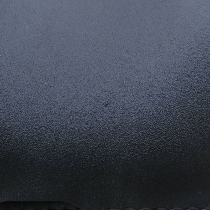 ルイヴィトン 三つ折り財布 モノグラムリバース ポルトフォイユ・ドーフィーヌ コンパクト M68725 LOUIS VUITTON ヴィトン 財布