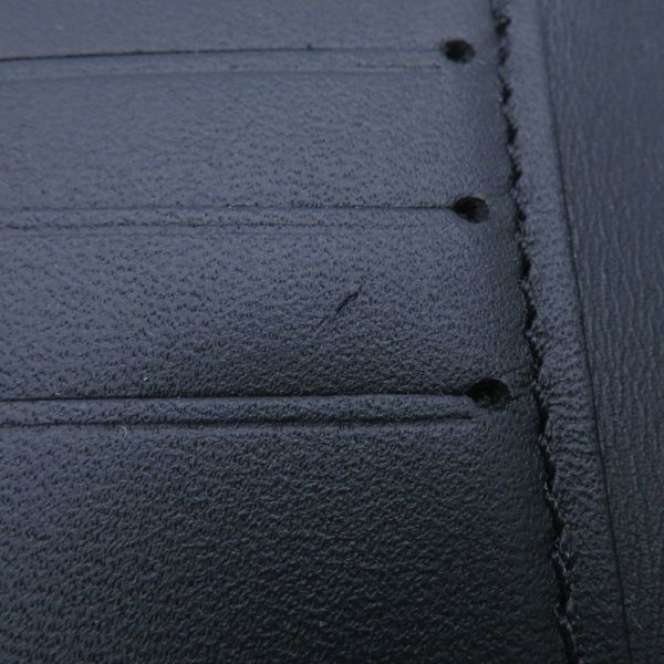 ルイヴィトン 三つ折り財布 モノグラムリバース ポルトフォイユ・ドーフィーヌ コンパクト M68725 LOUIS VUITTON ヴィトン 財布
