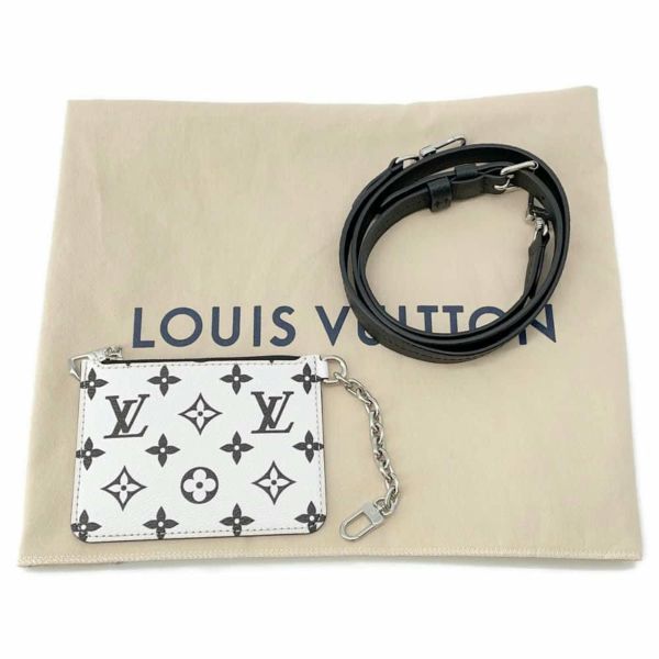 ルイヴィトン ハンドバッグ エピ マレル・トートBB M59952 LOUIS VUITTON ヴィトン 2wayショルダーバッグ 黒 ブラック