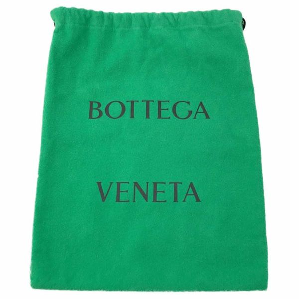 ボッテガヴェネタ ハンドバッグ ミニ ジョディ レザー 651876 BOTTEGA VENETA バッグ イントレチャート