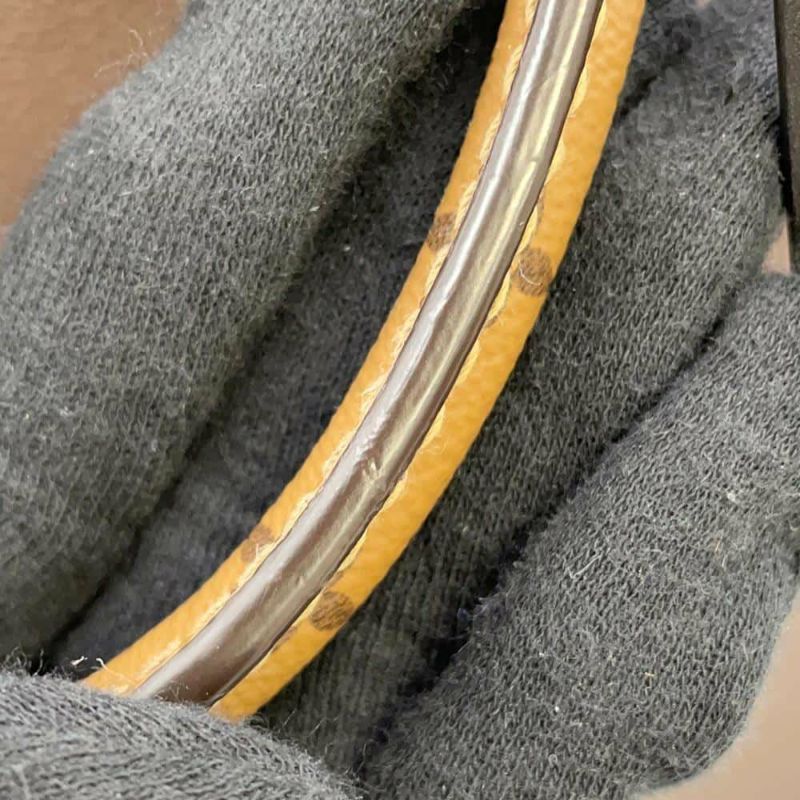 ルイヴィトン トートバッグ モノグラム・リバース ジャイアント オンザゴーGM M45320 LOUIS VUITTON ショルダーバッグ 2way