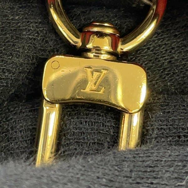 ルイヴィトン トートバッグ モノグラム・リバース ジャイアント オンザゴーGM M45320 LOUIS VUITTON ショルダーバッグ 2way