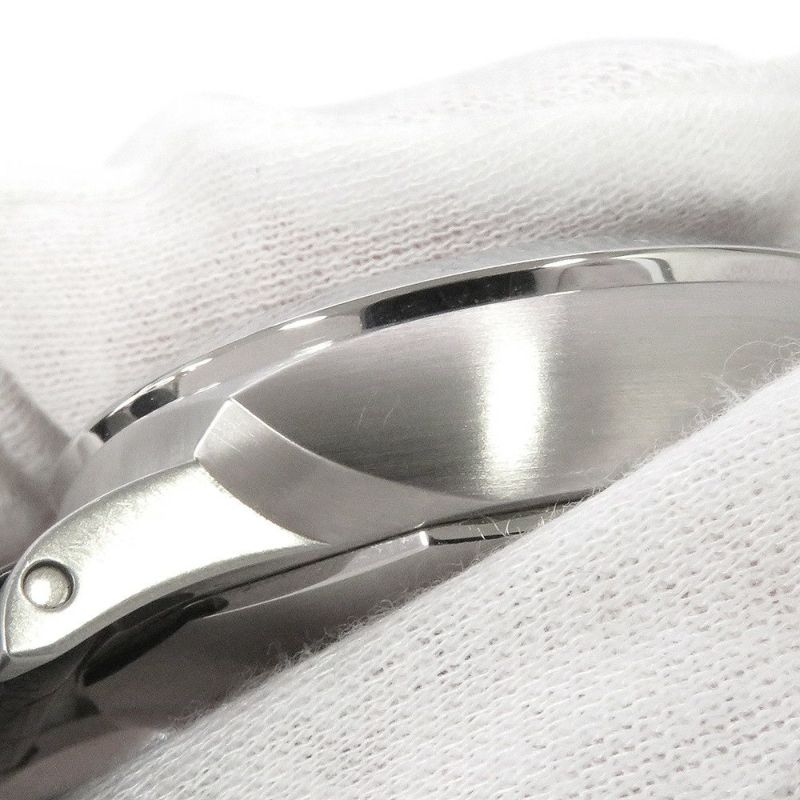 パネライ ルミノール マリーナ 1950 3デイズ オートマティック アッチャイオ X番 PAM01312 PANERAI 腕時計 黒文字盤