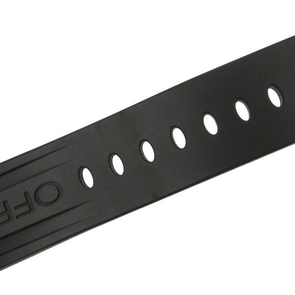 パネライ ルミノール マリーナ 1950 3デイズ オートマティック アッチャイオ X番 PAM01312 PANERAI 腕時計 黒文字盤