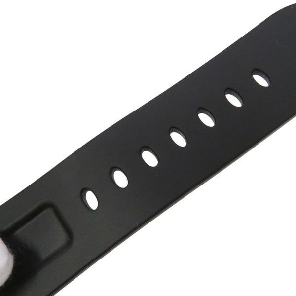 パネライ ルミノール マリーナ 1950 3デイズ オートマティック アッチャイオ X番 PAM01312 PANERAI 腕時計 黒文字盤