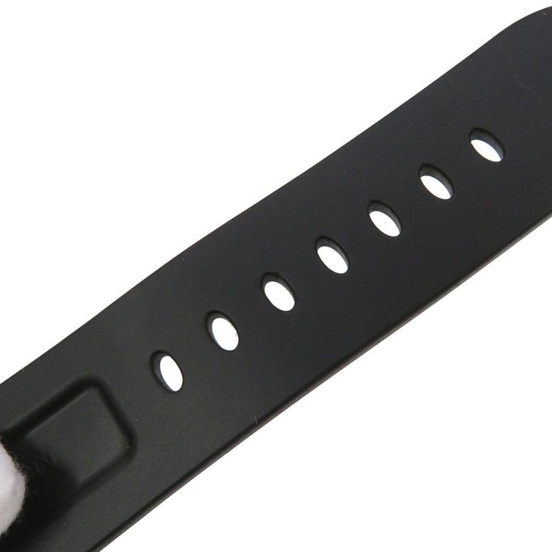 パネライ ルミノール マリーナ 1950 3デイズ オートマティック アッチャイオ X番 PAM01312 PANERAI 腕時計 黒文字盤