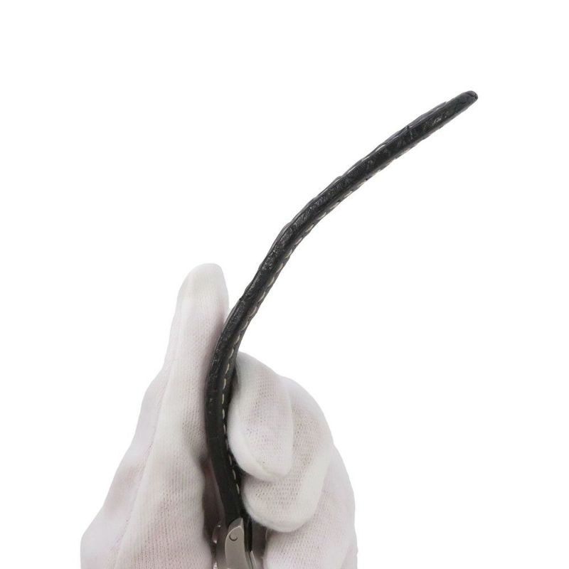 パネライ ルミノール マリーナ 1950 3デイズ オートマティック アッチャイオ X番 PAM01312 PANERAI 腕時計 黒文字盤