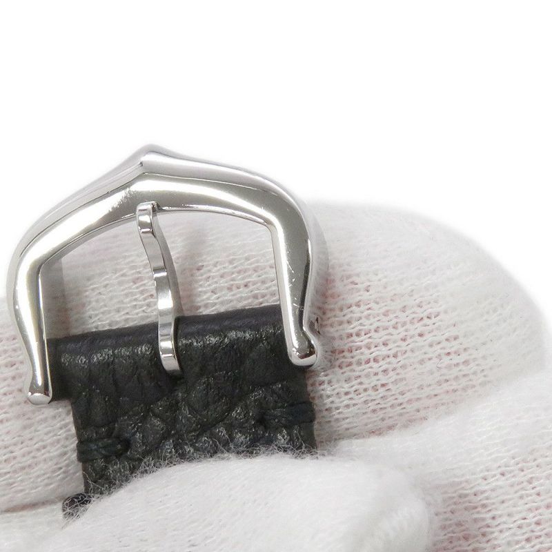 カルティエ タンク マスト SM WSTA0042 Cartier 腕時計 シルバー文字盤 クォーツ シルバー文字盤