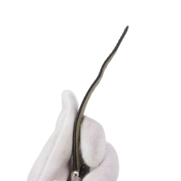 カルティエ タンク マスト SM WSTA0042 Cartier 腕時計 シルバー文字盤 クォーツ シルバー文字盤