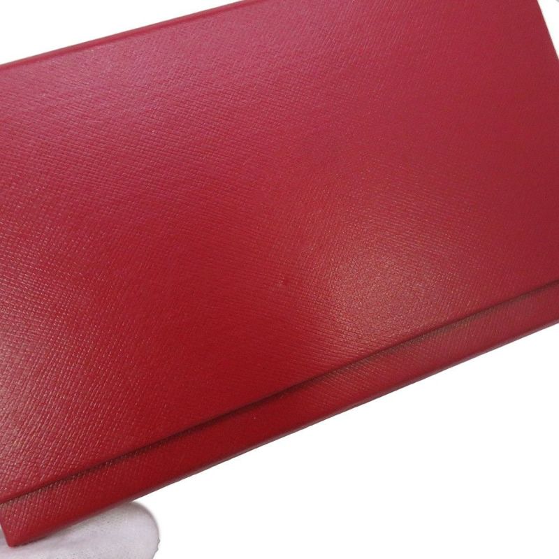 カルティエ タンク マスト SM WSTA0042 Cartier 腕時計 シルバー文字盤 クォーツ シルバー文字盤