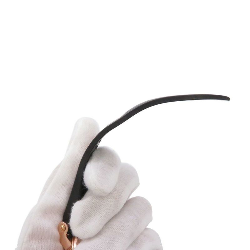 ブレゲ マリーン ロイヤル 5847BR/Z2/5ZV BREGUET 腕時計 グレー文字盤