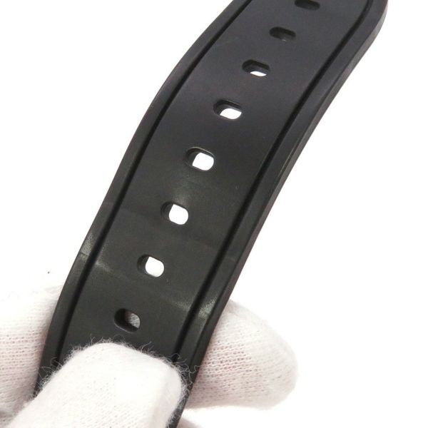 ブレゲ マリーン ロイヤル 5847BR/Z2/5ZV BREGUET 腕時計 グレー文字盤