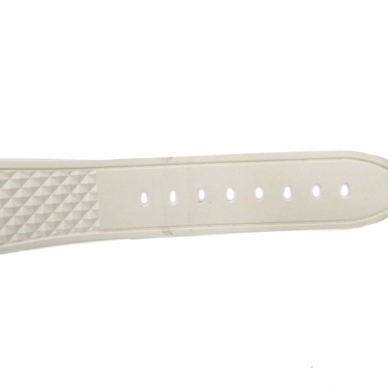 ブレゲ マリーン ロイヤル 5847BR/Z2/5ZV BREGUET 腕時計 グレー文字盤