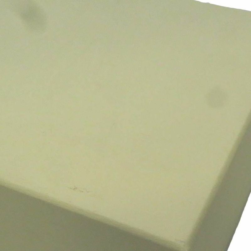 ロレックス シードゥエラー ディープシー 136660 Dブルー文字盤