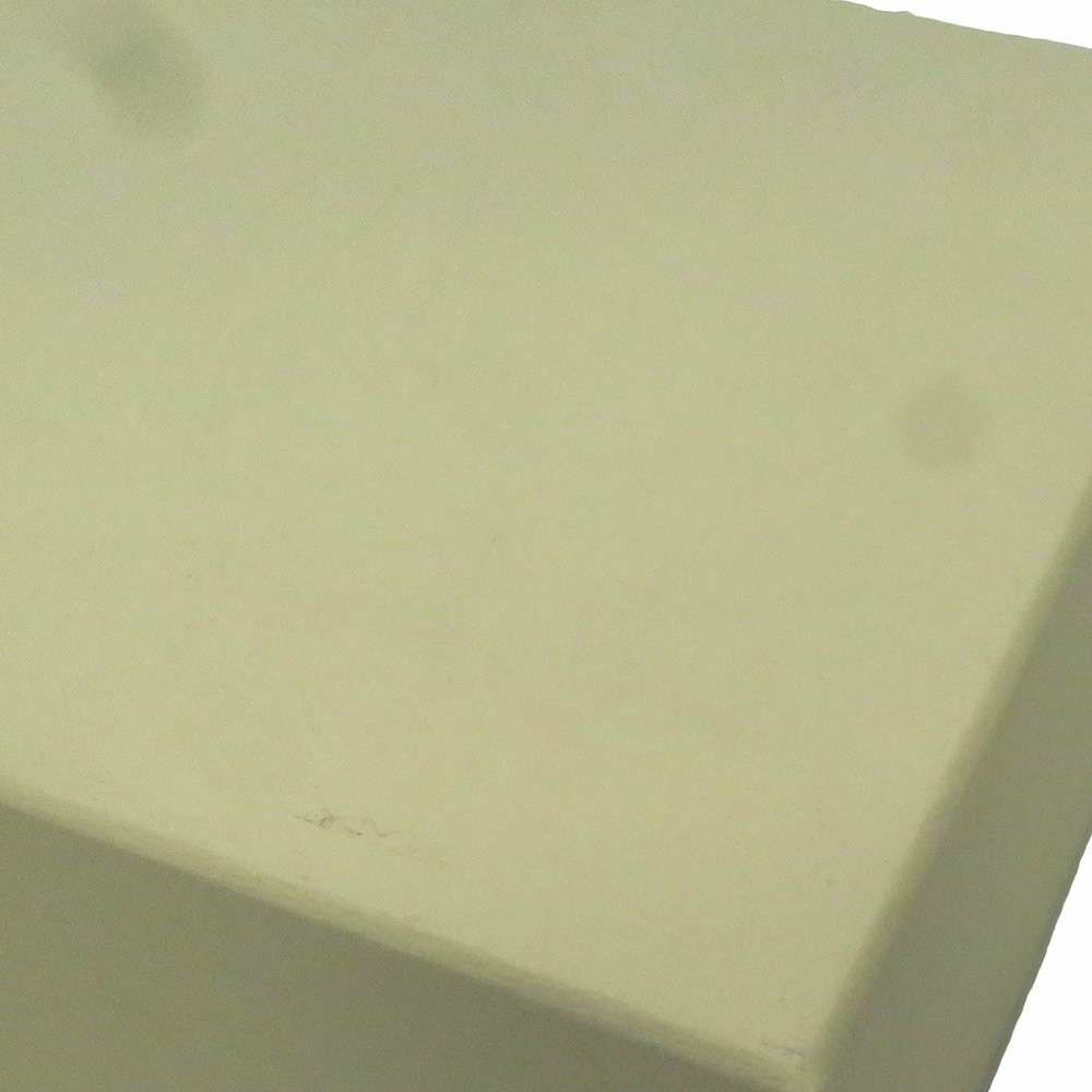 ロレックス シードゥエラー ディープシー 136660 Dブルー文字盤