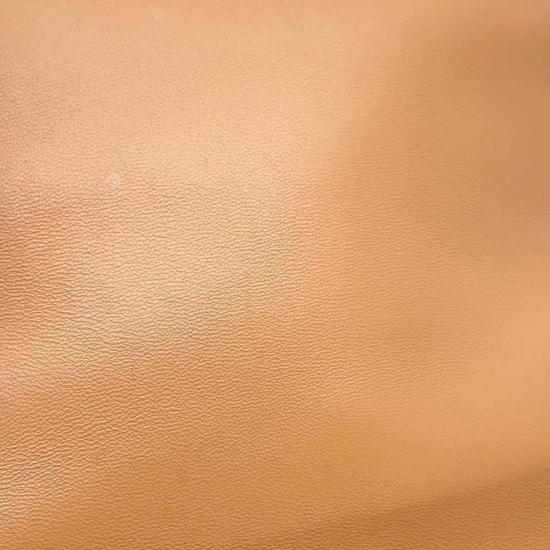 シャネル チェーンショルダーバッグ CHANEL19 ココマーク マトラッセ フラップ ラムスキン AS1160 CHANEL 2way