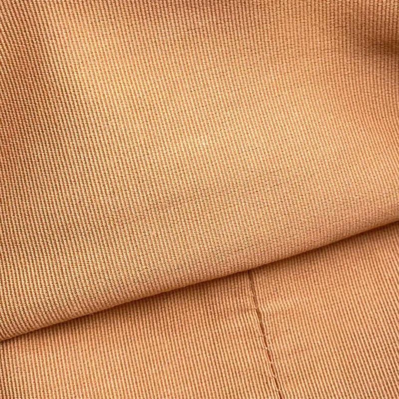 シャネル チェーンショルダーバッグ CHANEL19 ココマーク マトラッセ フラップ ラムスキン AS1160 CHANEL 2way