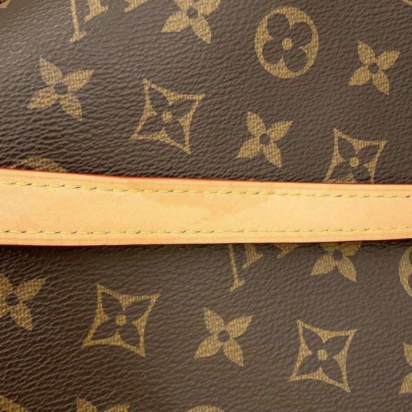 ルイヴィトン ハンドバッグ モノグラム プティ・パレPM M45900 LOUIS VUITTON 2wayショルダーバッグ