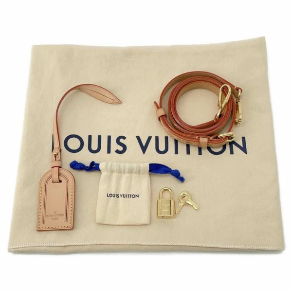 ルイヴィトン ハンドバッグ モノグラム プティ・パレPM M45900 LOUIS VUITTON 2wayショルダーバッグ