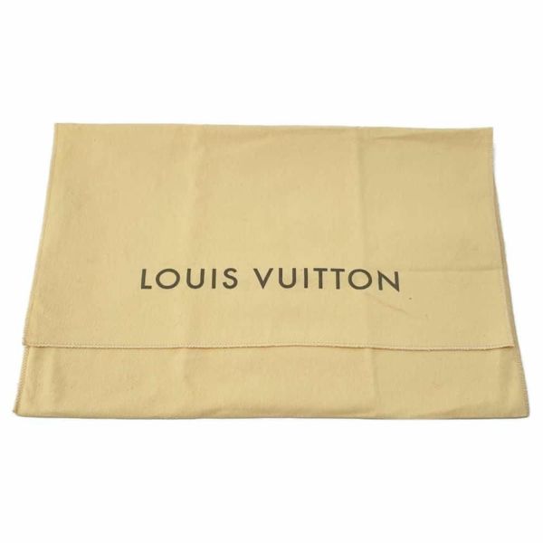 ルイヴィトン ショルダーバッグ ダミエ・エベヌ ポシェット・メルヴィール N51127 LOUIS VUITTON