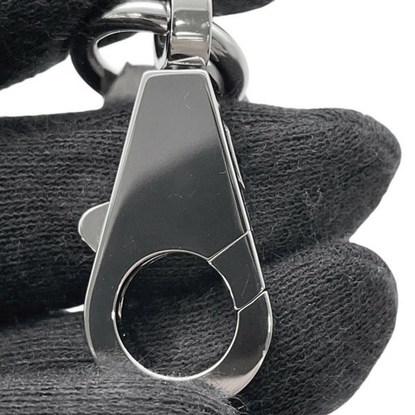 エルメス ボリード1923 25 ヴェルソ モーブペール/グリスペール/シルバー金具 エプソン B刻印 2wayショルダー