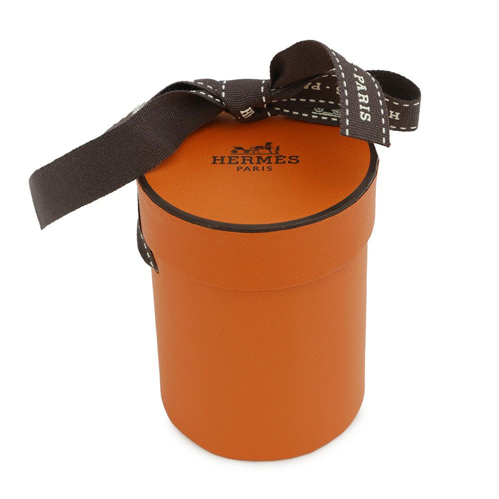 エルメス スカーフ ツイリー エプロン・ドール・バンダナ Eperon d'Or Bandana シルク HERMES 2024年春夏