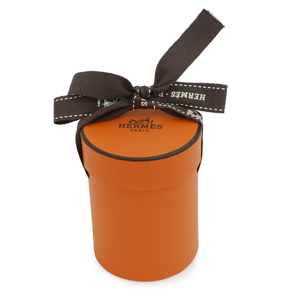 エルメス ツイリー アルネ・ドゥ・クール Harnais de Coeur HERMES シルクツイル 2024春夏