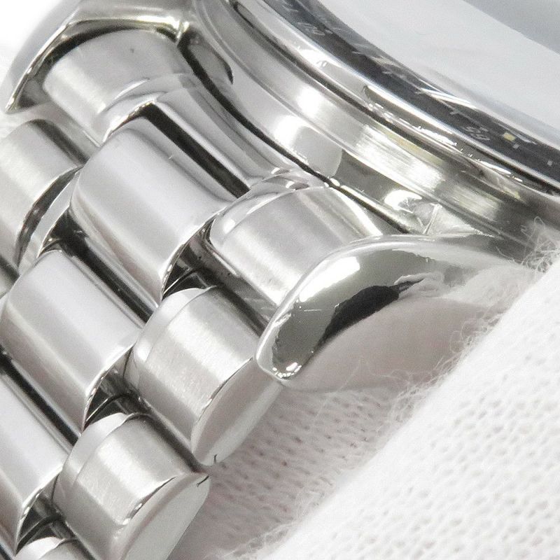 オメガ スピードマスター オートマティック 3510.50 OMEGA 腕時計 黒文字盤