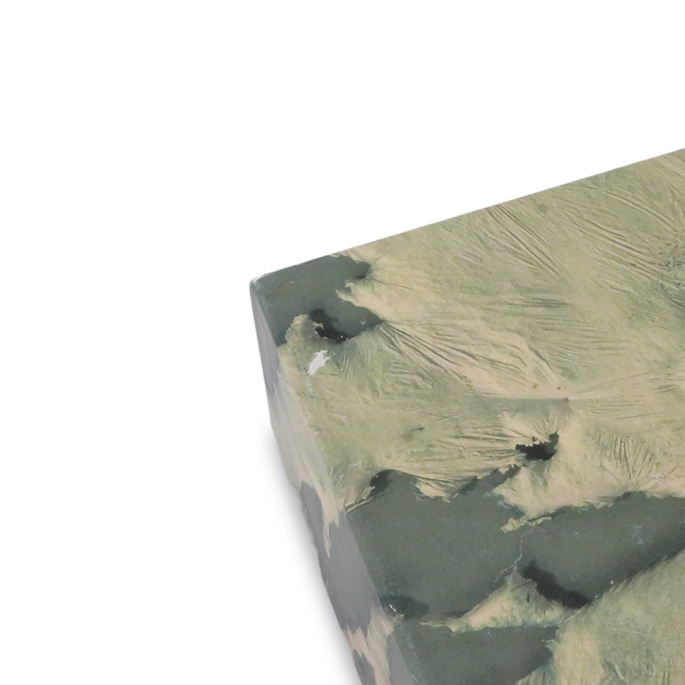 ロレックス デイトジャスト S番 SS/K18YG 16233 ROLEX 腕時計 シャンパン文字盤