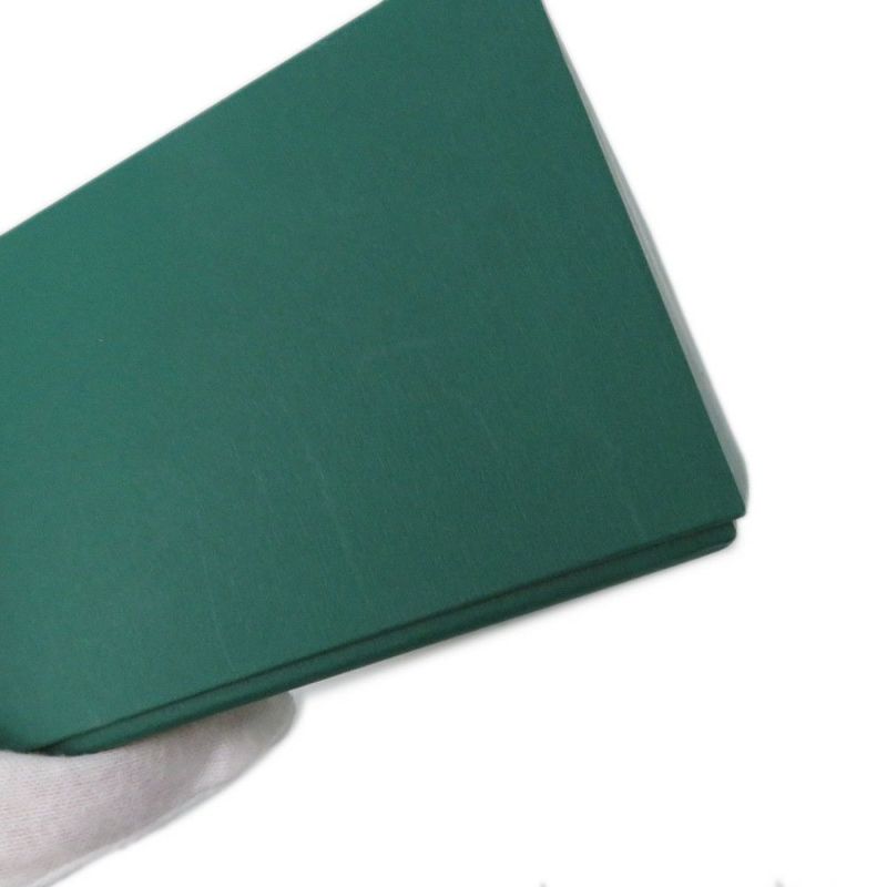 ロレックス デイトジャスト41 ランダムシリアル ルーレット 126300 ROLEX 腕時計 スレート文字盤 ローマン