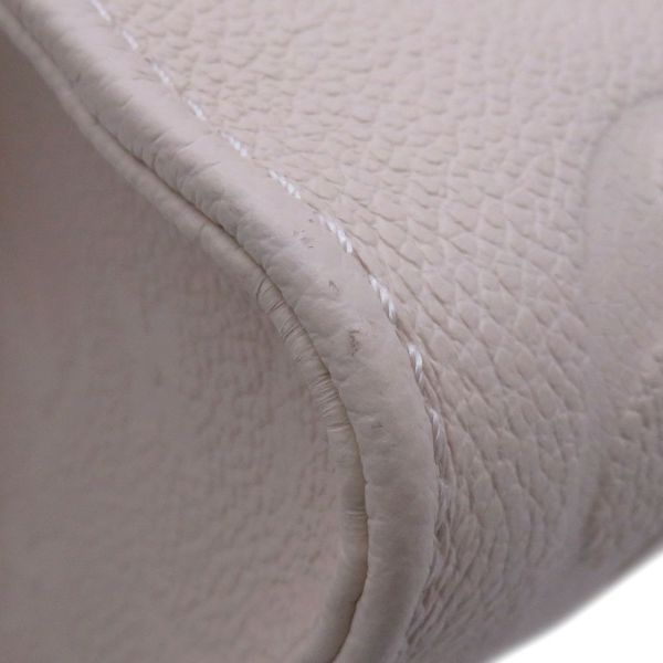 ルイヴィトン ハンドバッグ モノグラム・アンプラント オンザゴー EW M23698 LOUIS VUITTON 3way ショルダーバッグ