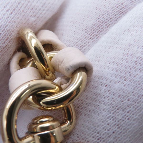 ルイヴィトン ハンドバッグ モノグラム・アンプラント オンザゴー EW M23698 LOUIS VUITTON 3way ショルダーバッグ