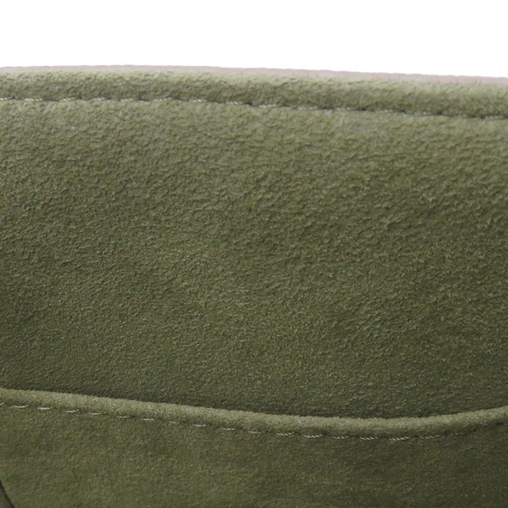 ルイヴィトン ハンドバッグ モノグラム・アンプラント オンザゴー PM M46647 LOUIS VUITTON ヴィトン 2way ショルダー