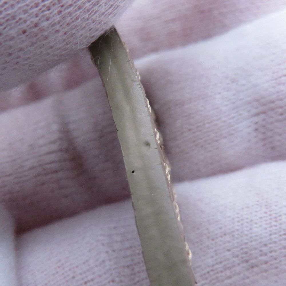 ルイヴィトン ハンドバッグ モノグラム・アンプラント オンザゴー PM M46647 LOUIS VUITTON ヴィトン 2way ショルダー