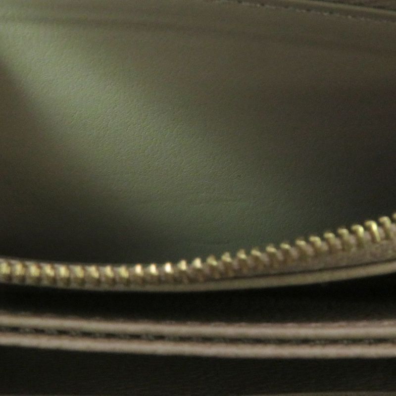 ルイヴィトン 長財布 モノグラム・アンプラント ジッピー・ウォレット M69034 LOUIS VUITTON ヴィトン 財布