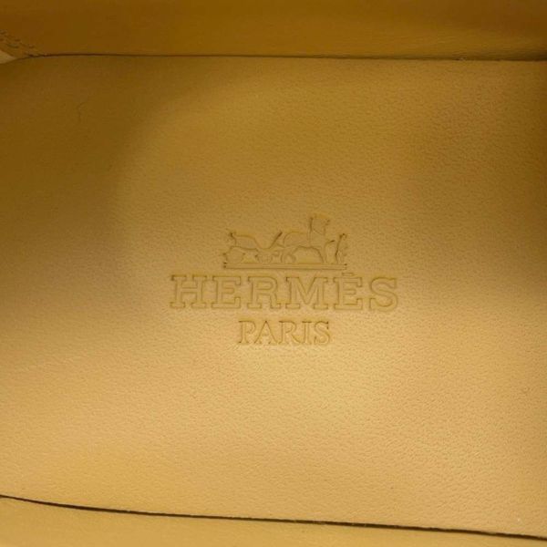 専用エルメス HERMES レディスモカシン ヒッチ ヴォーグラッセ36 新品 楽天市場】エルメス モカシン アワー Hour レディースサイズ36 1