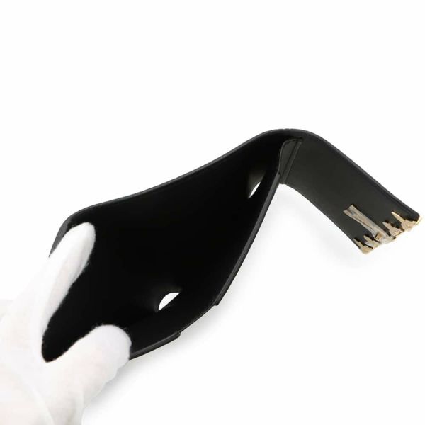 Y【新品同様】ルイヴィトン トリヨン カプシーヌコンパクト M82764 ルイヴィトン 長財布 トリヨンレザー ポルトフォイユ・カプシーヌ