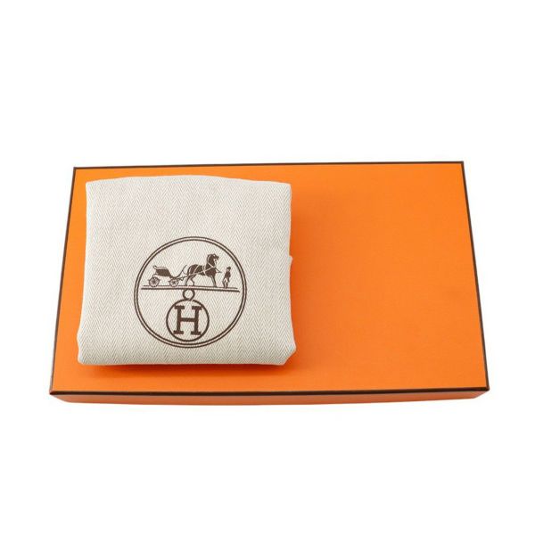 エルメス ハンドバッグ ポシェットケリー ゴールド/ゴールド金具 スイフト K刻印