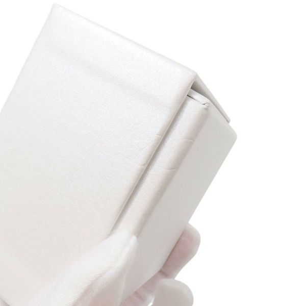 ヴァンクリ ネックレス ヴィンテージ アルハンブラ ペンダント ダイヤモンド 12P 計0.48ct K18PGピンクゴールド VCARP2R300