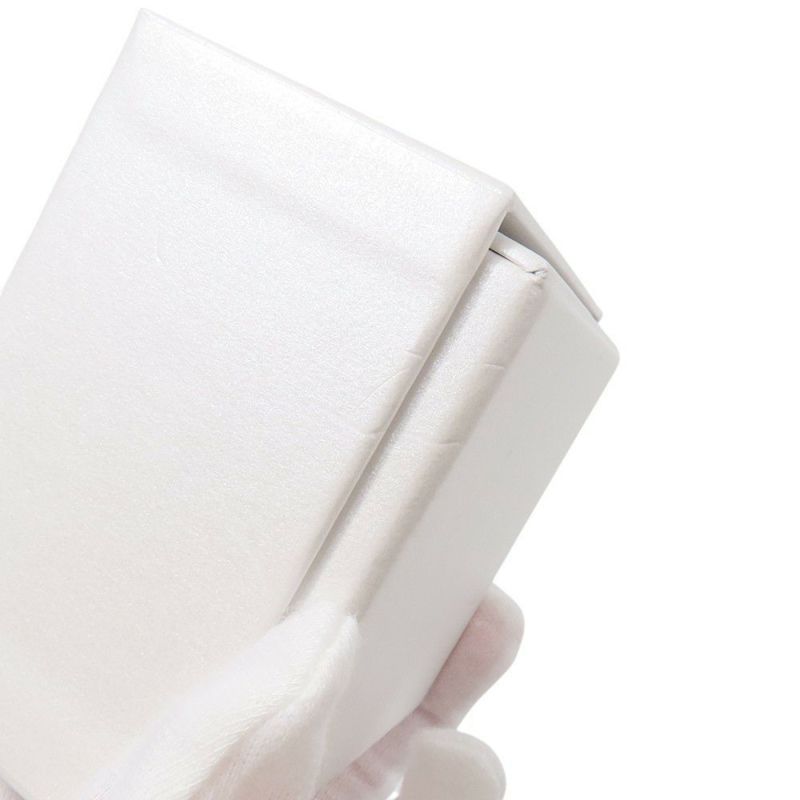 ヴァンクリ ネックレス ヴィンテージ アルハンブラ ペンダント ダイヤモンド 12P 計0.48ct K18PGピンクゴールド VCARP2R300