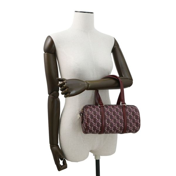 グッチ ショルダーバッグ  GGシャドウ/レザー 796230 GUCCI 2way ハンドバッグ