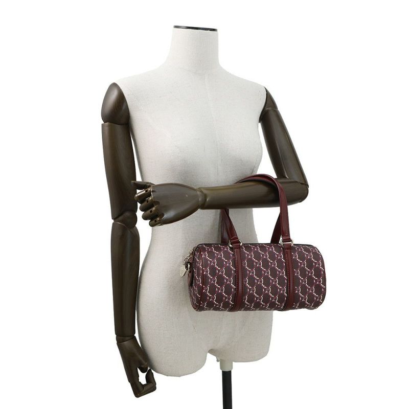 グッチ ショルダーバッグ  GGシャドウ/レザー 796230 GUCCI 2way ハンドバッグ