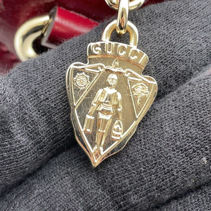 グッチ ショルダーバッグ  GGシャドウ/レザー 796230 GUCCI 2way ハンドバッグ