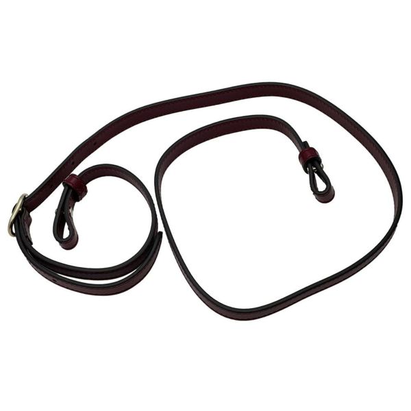 グッチ ショルダーバッグ  GGシャドウ/レザー 796230 GUCCI 2way ハンドバッグ