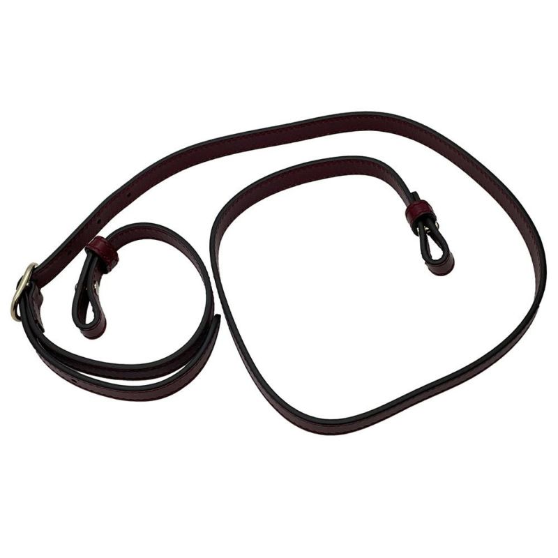 グッチ ショルダーバッグ  GGシャドウ/レザー 796230 GUCCI 2way ハンドバッグ