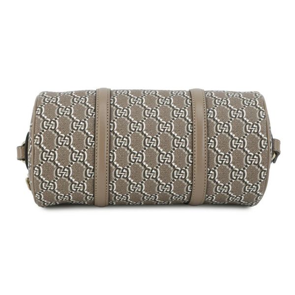 グッチ ショルダーバッグ  GGシャドウ/レザー 796230 GUCCI 2way ハンドバッグ