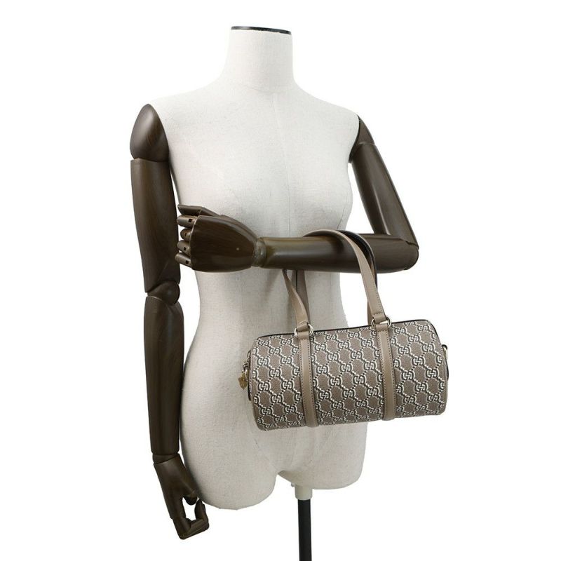 グッチ ショルダーバッグ  GGシャドウ/レザー 796230 GUCCI 2way ハンドバッグ