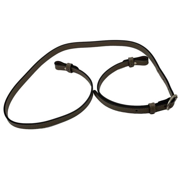 グッチ ショルダーバッグ  GGシャドウ/レザー 796230 GUCCI 2way ハンドバッグ