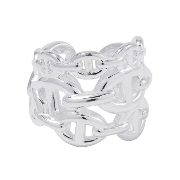 エルメス(HERMES)のアイテムをオンラインで買うなら｜ギャラリーレア