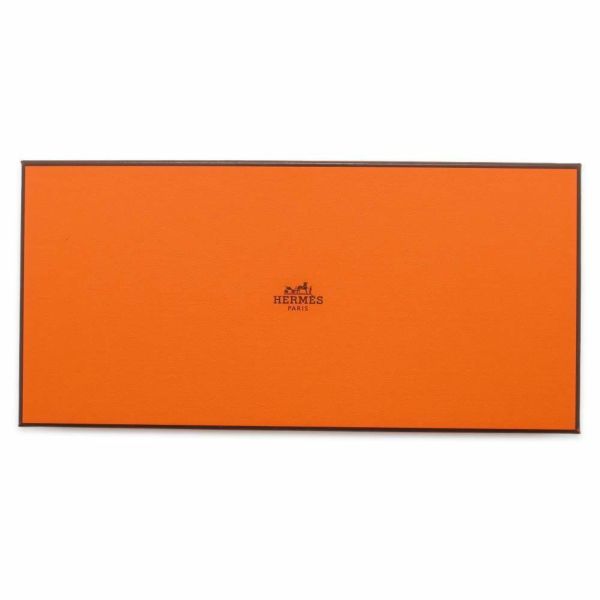 エルメス スカーフ カレ100 マルチチャーム Multicharms 刺繍 シルク HERMES 2024春夏 白